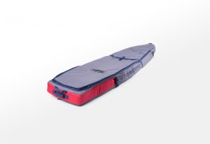Starboard SUP Travel Boardbag